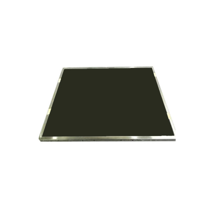 LTM170E8-L02 17,0 inch LCD-paneel voor desktopmonitor