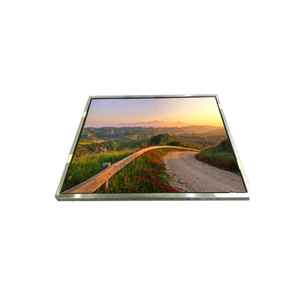 LTM170E8-L02 17,0 inch LCD-paneel voor desktopmonitor