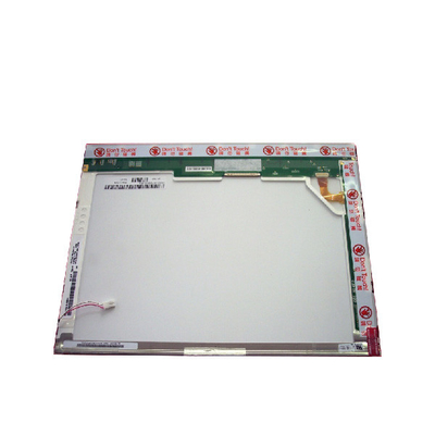 B141XG13 V8 14,1 inch 1024*768 LCD Display TFT-LCD SCREEN