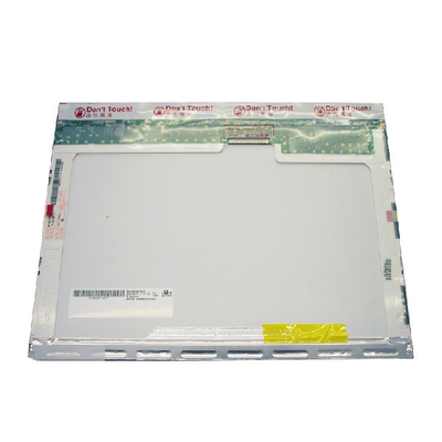 B141XG10 V0 14,1 inch 1024*768LCD Display TFT-LCD SCREEN