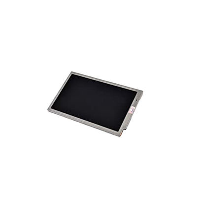 LTM170E8-L21 Originele in voorraad 17,0 inch LCD-scherm