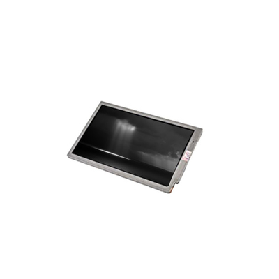 LTM170E8-L21 Originele in voorraad 17,0 inch LCD-scherm