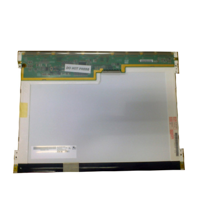 B141XG09 V4 14,1 inch 1024*768 TFT-LCD SCREEN LCD Display