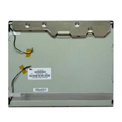 LTM170ET01 17,0 inch LCD-scherm 1280*1024 Display Panel