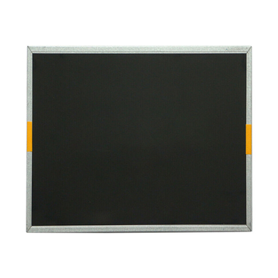 LTM170ET01 17,0 inch LCD-scherm 1280*1024 Display Panel