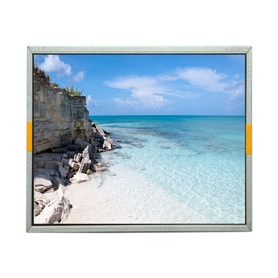 LTM170ET01 17,0 inch LCD-scherm 1280*1024 Display Panel