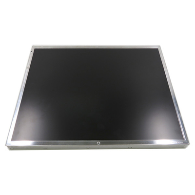 LTM170EU-L11 17,0 inch 1280*1024 LCD-schermpaneel