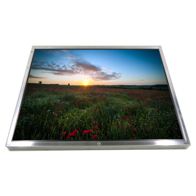 LTM170EU-L11 17,0 inch 1280*1024 LCD-schermpaneel