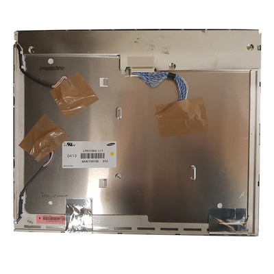 LTM170EU-L11 17,0 inch 1280*1024 LCD-schermpaneel