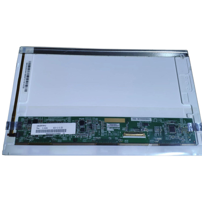 10.1 inch 1024*576 LCD-scherm HSD101PFW1-A04 lcd-scherm