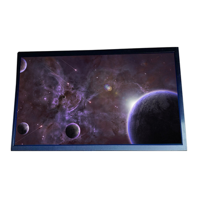 10.1 inch 1024*576 LCD-scherm HSD101PFW1-A04 lcd-scherm