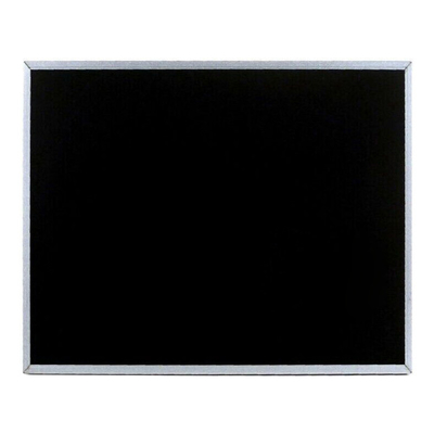 LTM190EX-L31 Originele in voorraad 19,0 inch 1280*1024 LCD-scherm