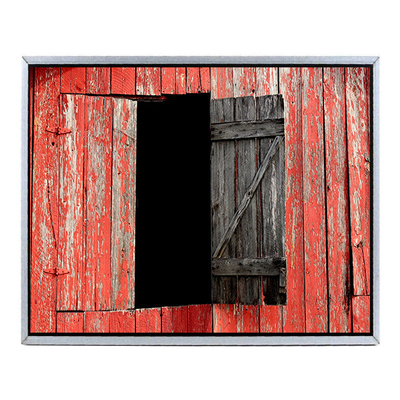 LTM190EX-L31 Originele in voorraad 19,0 inch 1280*1024 LCD-scherm
