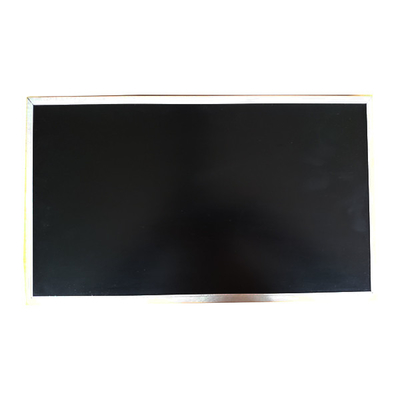 LTM185AT01 Originele in voorraad 18,5 inch LCD-scherm