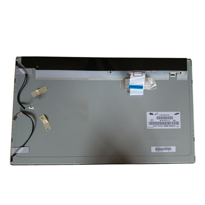 LTM185AT01 Originele in voorraad 18,5 inch LCD-scherm