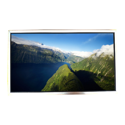 LTM185AT02 18,5 inch 1366*768 LCD scherm
