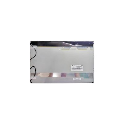 LTM190BT03 NUWE 19,0 inch 1440*900 LCD Display Module