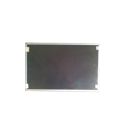 LTM190BT03 NUWE 19,0 inch 1440*900 LCD Display Module
