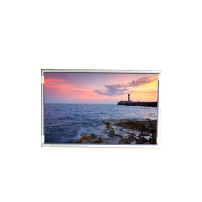 LTM190BT03 NUWE 19,0 inch 1440*900 LCD Display Module