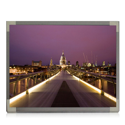 LTM190E4-L21 Originele in voorraad 19,0 inch LCD-scherm