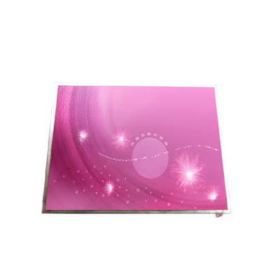 B141XG08 14,1 inch 1024*768 TFT-LCD SCREEN LCD Display