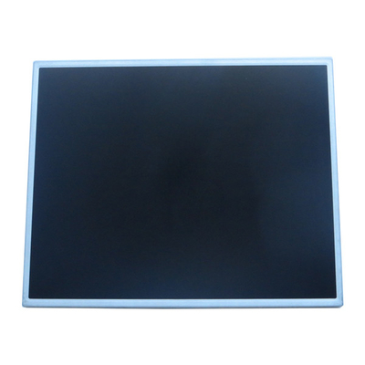 LTM190EP01 19,0 inch 1280*1024 tft LCD-scherm