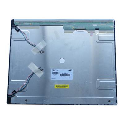LTM190EP01 19,0 inch 1280*1024 tft LCD-scherm