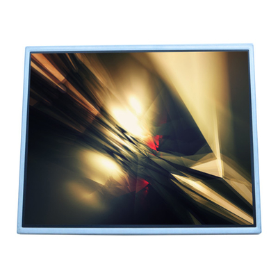 LTM190EP02 19,0 inch 1280*1024 tft LCD-scherm