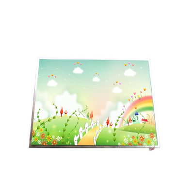 B141XG05 V0 14,1 inch 1024*768 TFT-LCD SCREEN LCD Display