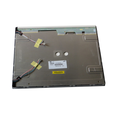 LTM190EP03 Originele in voorraad 19,0 inch LCD-scherm