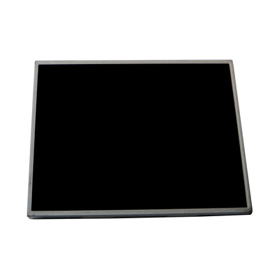LTM190EP03 Originele in voorraad 19,0 inch LCD-scherm