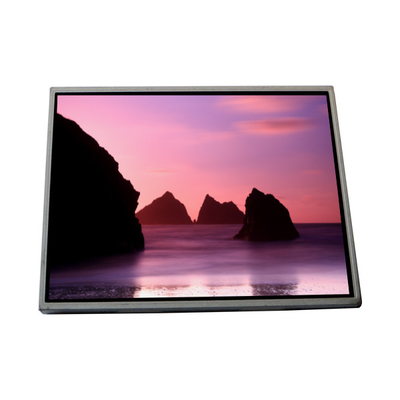 LTM190EP03 Originele in voorraad 19,0 inch LCD-scherm