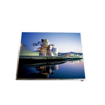 B141XG03 V2 14,1 inch 1440*900 TFT-LCD SCREEN LCD Display