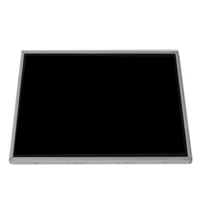 LTM190ET01 NUWE 19,0 inch LCD-scherm