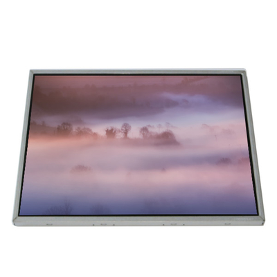 LTM190ET01 NUWE 19,0 inch LCD-scherm