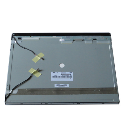 LTM190ET01 NUWE 19,0 inch LCD-scherm