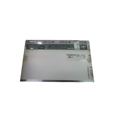 B141PW04 V1 HW0A 14,1 inch 1440*900 TFT-LCD SCREEN LCD Display