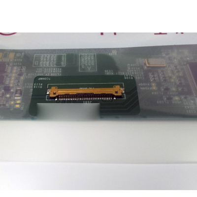 B141PW04 V1 HW0A 14,1 inch 1440*900 TFT-LCD SCREEN LCD Display