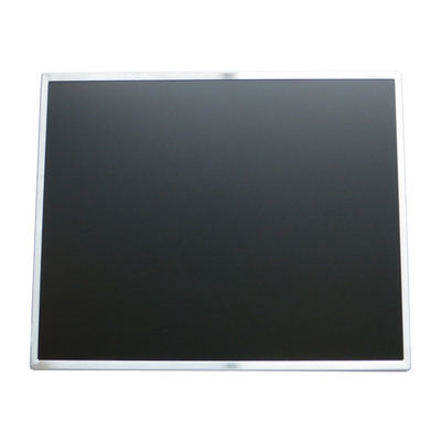 LTM190EX-L21 NEW 19,0 inch 1280*1024 LCD-scherm