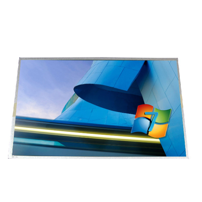 B141PW04 V0 HW2A 14,1 inch 1440*900 TFT-LCD SCREEN LCD Display
