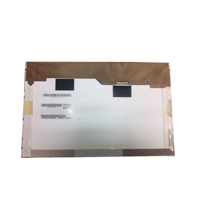B141PW04 V0 HW2A 14,1 inch 1440*900 TFT-LCD SCREEN LCD Display