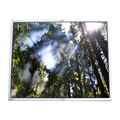 LTM190M2-L01 LCD-scherm 19,0 inch Scherm LVDS 30pins connector LCD-module