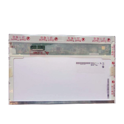B141PW04 V0 HW1A 14,1 inch 1440*900 TFT-LCD SCREEN LCD Display