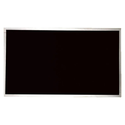 LTM200KL01 Originele in voorraad 20,0 inch LCD-scherm