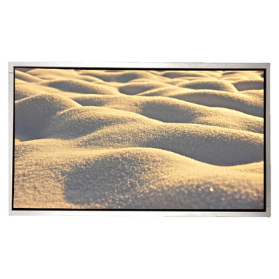 LTM200KL01 Originele in voorraad 20,0 inch LCD-scherm