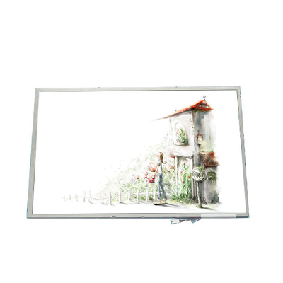 B141PW03 V1 14,1 inch 1440*900 TFT-LCD SCREEN LCD Display
