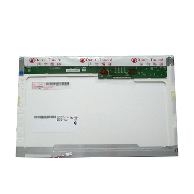 B141PW03 V1 14,1 inch 1440*900 TFT-LCD SCREEN LCD Display