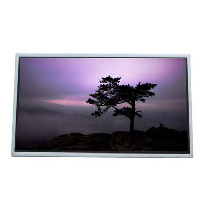 LTM200KP01 20,0 inch 1600*900 tft LCD-displaypaneel