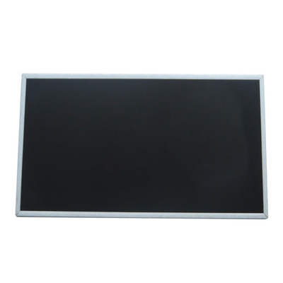 LTM200KP01 20,0 inch 1600*900 tft LCD-displaypaneel