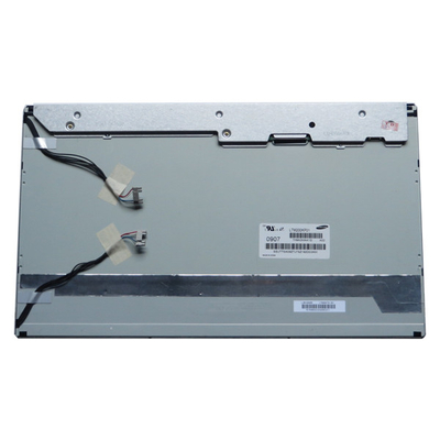 LTM200KP01 20,0 inch 1600*900 tft LCD-displaypaneel